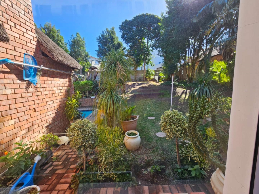 To Let 4 Bedroom Property for Rent in Lovemore Heights Estate Eastern Cape